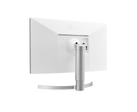 LG 27UL550P-W 4K - 1137557 - zdjęcie 5